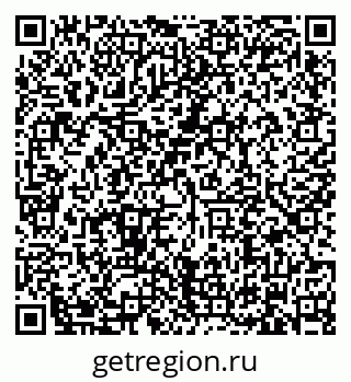 79634334053