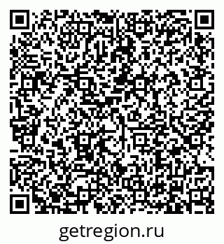 79634334054
