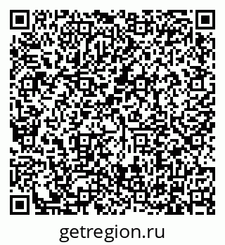 79634334055