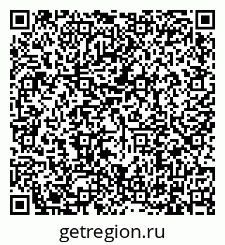 79634334057
