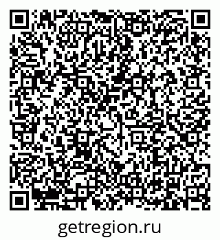 79634334061