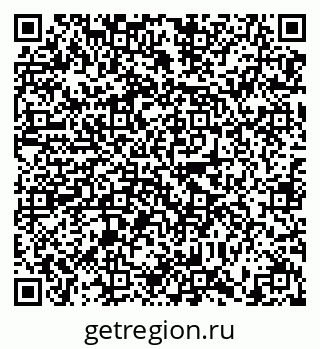 79634334062