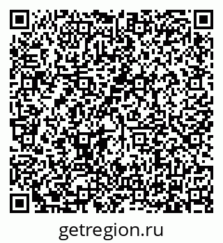 79634334063