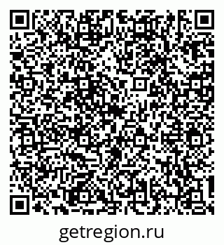 79634334064