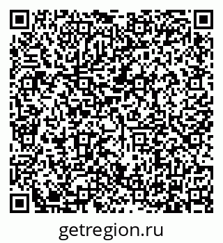 79634334067