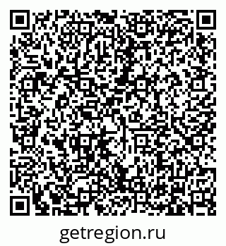 79634334071