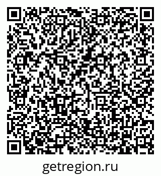 79634334072