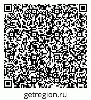 79634334073