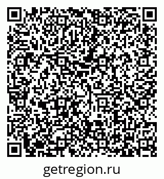 79634334075