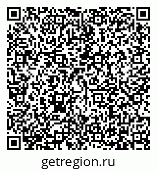 79634334076