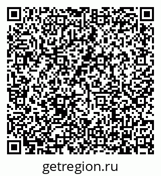 79634334077