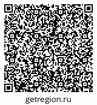 79634334079