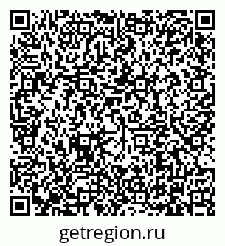 79634334080