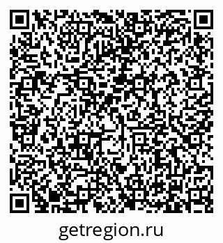 79634334081