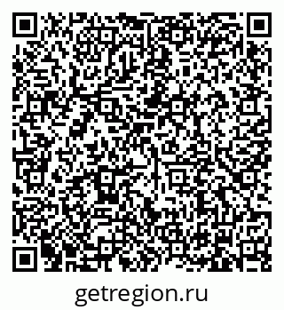 79634334083