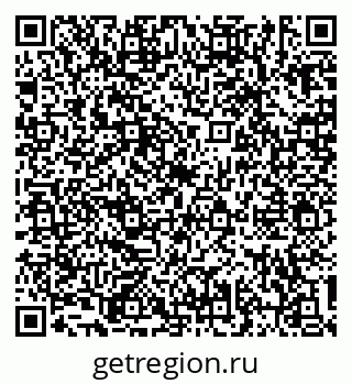 79634334084