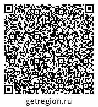 79634334085
