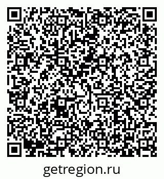 79634334087