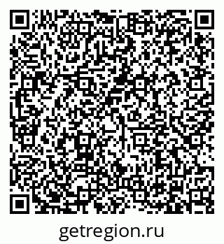 79634334088