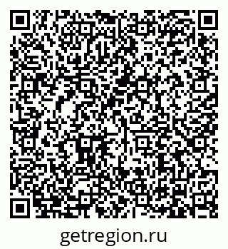 79634334090