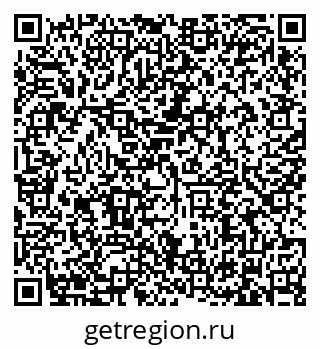79634334091