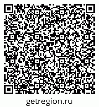 79634334092