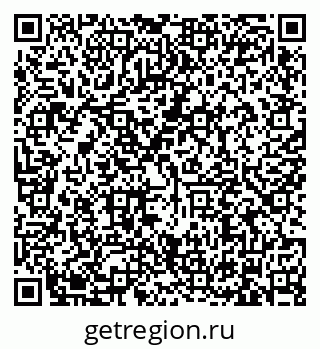 79634334093