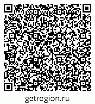 79634334095