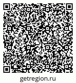 79634334096