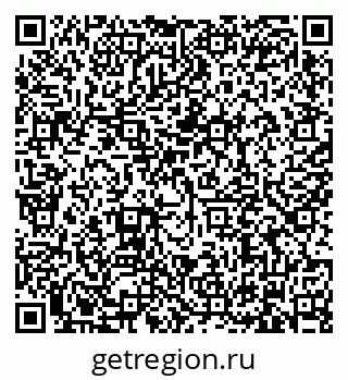 79634334097