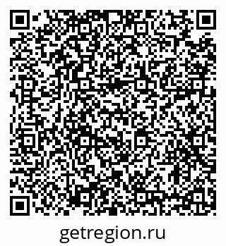 79634334100