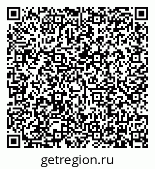 79634334101
