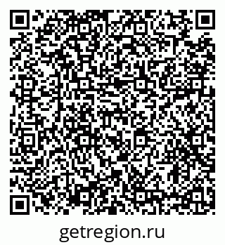 79634334102