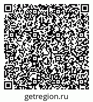 79634334103