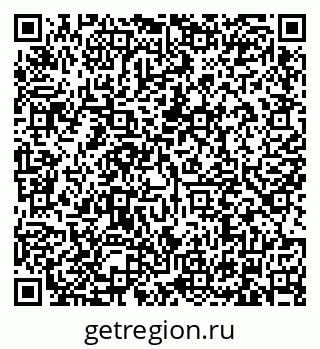 79634334106