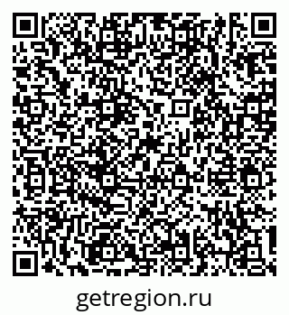 79634334107