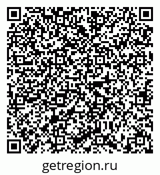 79634334108
