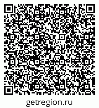 79634334109