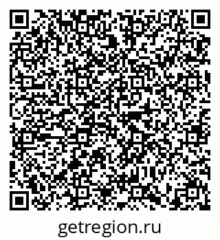 79634334110