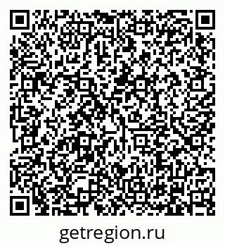 79634334111