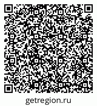 79634334112
