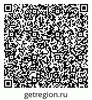 79634334115