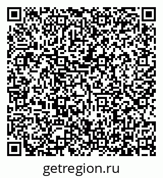 79634334116
