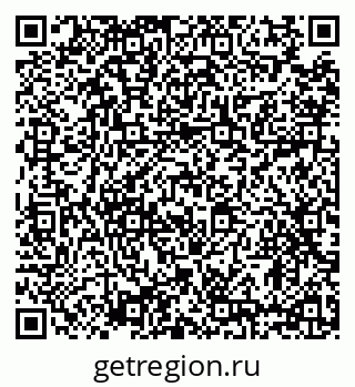 79634334119