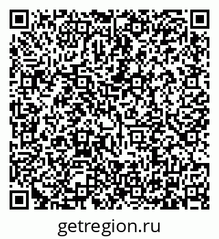 79634334120