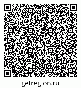 79634334122