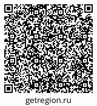 79634334123