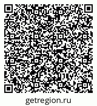 79634334124