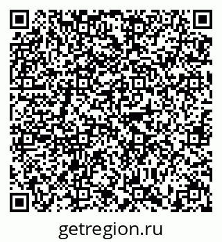 79634334125