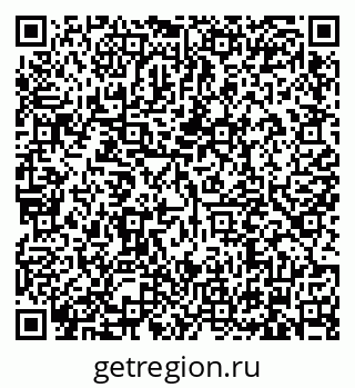 79634334127
